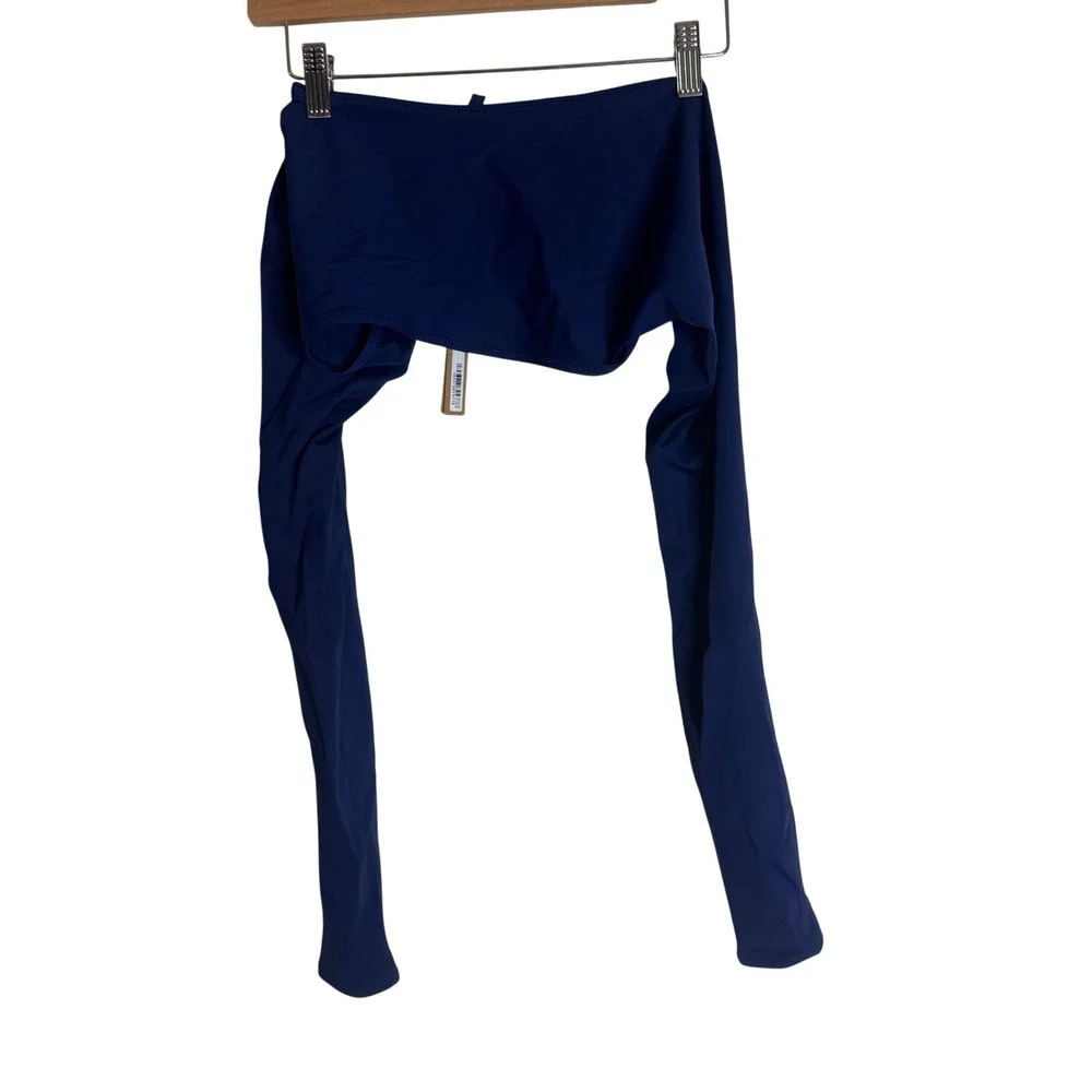 SKIMS sculpting swim